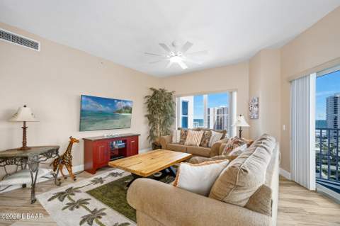 2 Oceans West Boulevard #1000, Daytona Beach Shores FL - photo 10 of 72
