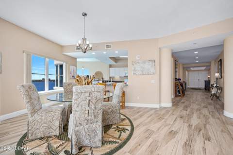 2 Oceans West Boulevard #1000, Daytona Beach Shores FL - photo 23 of 72