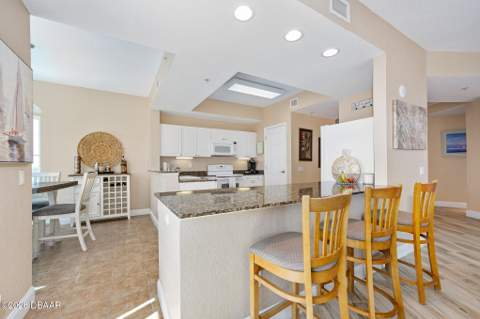 2 Oceans West Boulevard #1000, Daytona Beach Shores FL - photo 18 of 72