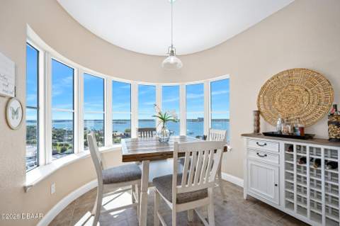2 Oceans West Boulevard #1000, Daytona Beach Shores FL - photo 19 of 72