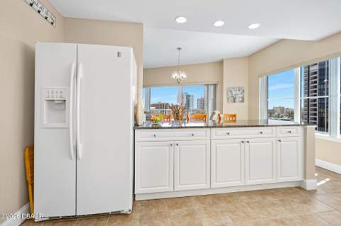 2 Oceans West Boulevard #1000, Daytona Beach Shores FL - photo 20 of 72