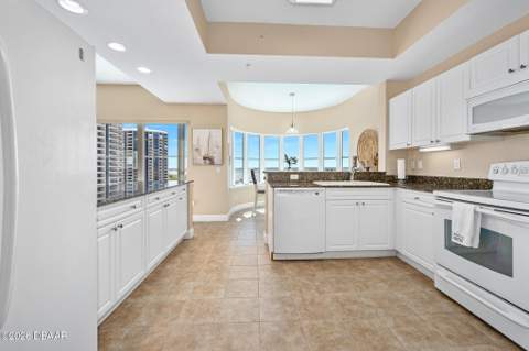 2 Oceans West Boulevard #1000, Daytona Beach Shores FL - photo 21 of 72