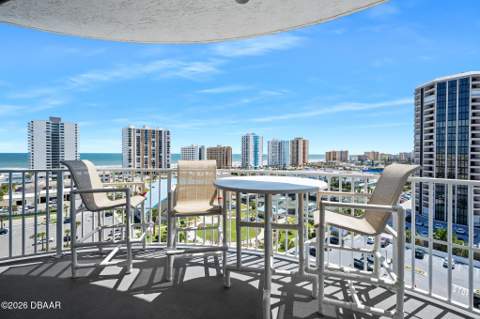 2 Oceans West Boulevard #1000, Daytona Beach Shores FL - photo 15 of 72