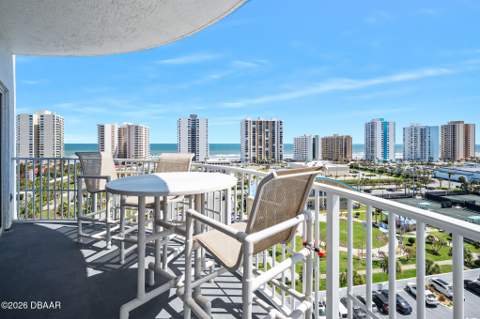 2 Oceans West Boulevard #1000, Daytona Beach Shores FL - photo 16 of 72