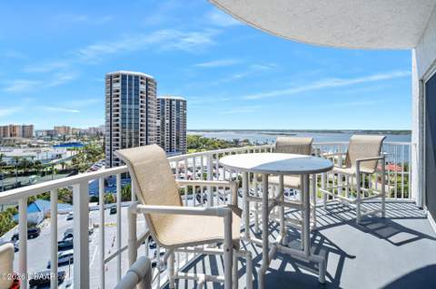 2 Oceans West Boulevard #1000, Daytona Beach Shores FL - photo 17 of 72