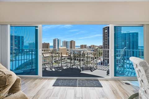 2 Oceans West Boulevard #1000, Daytona Beach Shores FL - photo 13 of 72