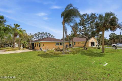 411 S 19th Street, Flagler Beach FL - photo 17 of 60