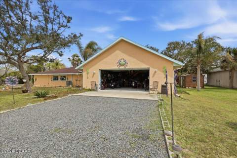 411 S 19th Street, Flagler Beach FL - photo 18 of 60