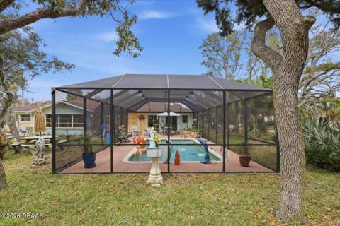 411 S 19th Street, Flagler Beach FL - photo 19 of 60