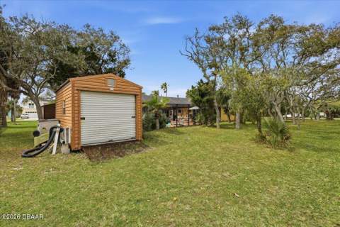 411 S 19th Street, Flagler Beach FL - photo 20 of 60