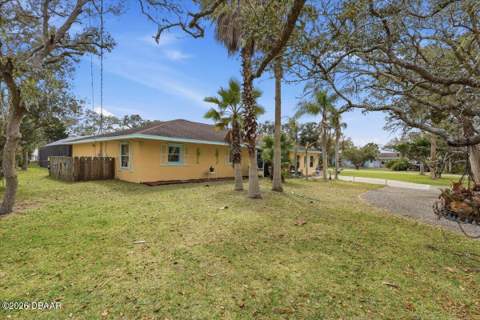 411 S 19th Street, Flagler Beach FL - photo 21 of 60
