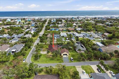 411 S 19th Street, Flagler Beach FL - photo 22 of 60