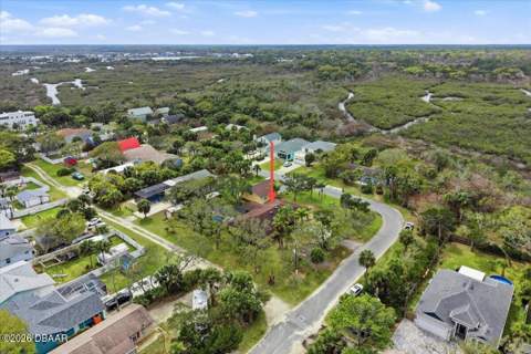 411 S 19th Street, Flagler Beach FL - photo 23 of 60