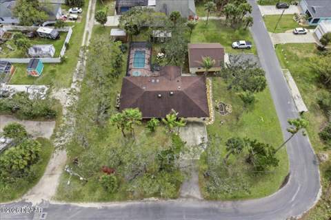 411 S 19th Street, Flagler Beach FL - photo 24 of 60
