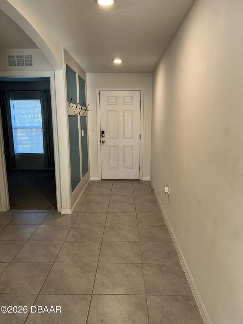 3 bedroom Single Family Residence at 112 Fordham Street, Deltona Lakes, Deltona — photo 4