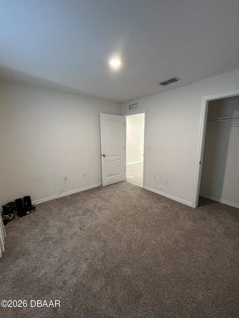 3 bedroom Single Family Residence at 112 Fordham Street, Deltona Lakes, Deltona — photo 5