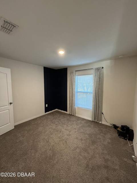 112 Fordham Street, Deltona FL - photo 6 of 42