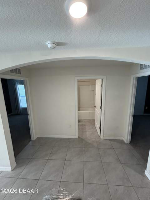 112 Fordham Street, Deltona FL - photo 8 of 42