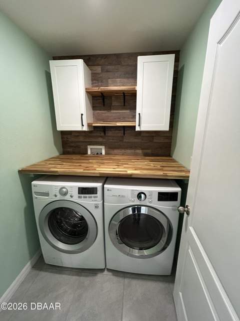 112 Fordham Street, Deltona FL - photo 24 of 42