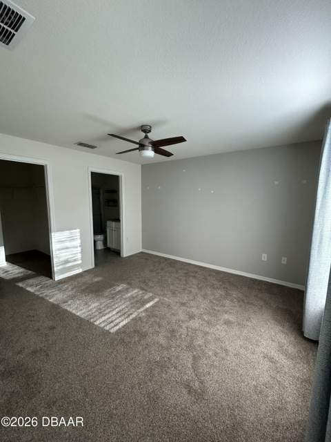 112 Fordham Street, Deltona FL - photo 11 of 42