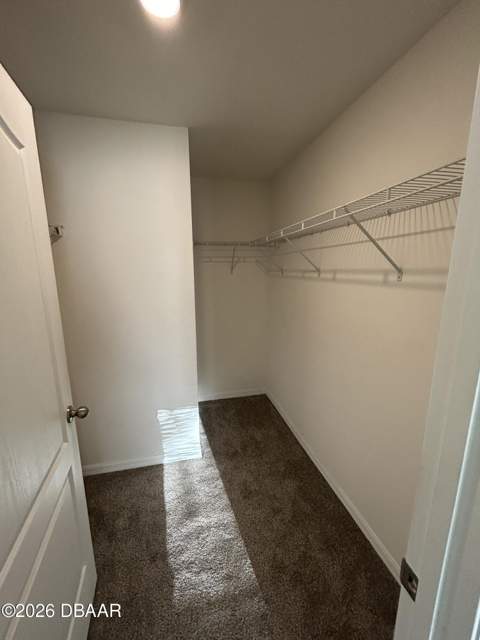 112 Fordham Street, Deltona FL - photo 13 of 42