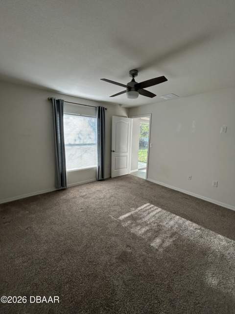 112 Fordham Street, Deltona FL - photo 12 of 42