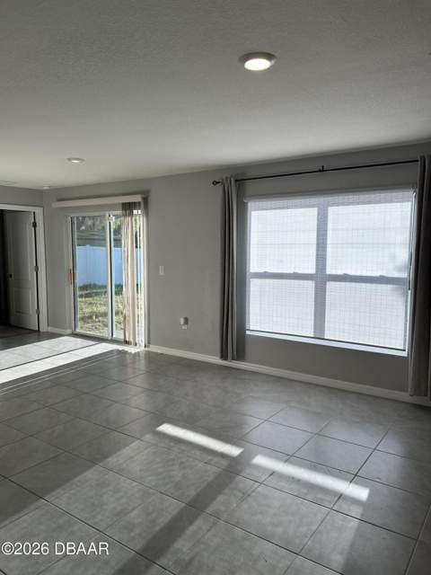 112 Fordham Street, Deltona FL - photo 22 of 42