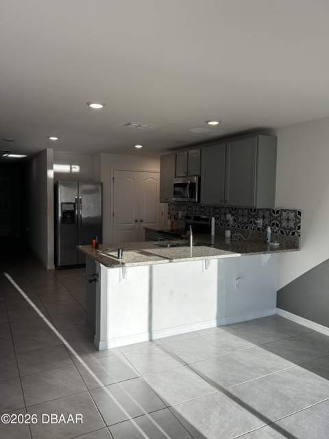 112 Fordham Street, Deltona FL - photo 19 of 42