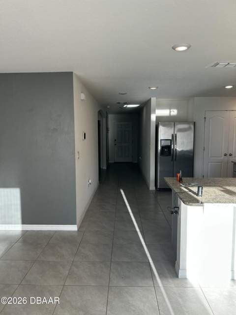 112 Fordham Street, Deltona FL - photo 23 of 42