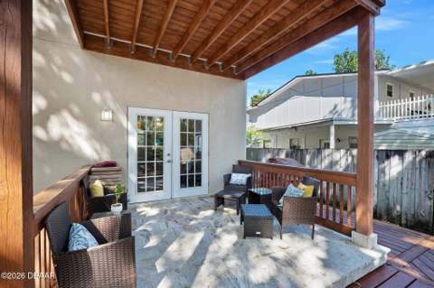 1106 Shockney Drive, Ormond Beach FL - photo 18 of 57