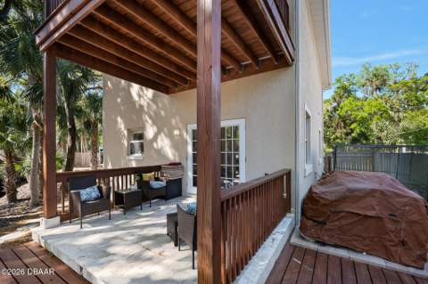 1106 Shockney Drive, Ormond Beach FL - photo 17 of 57
