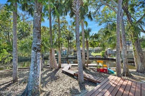 1106 Shockney Drive, Ormond Beach FL - photo 20 of 57