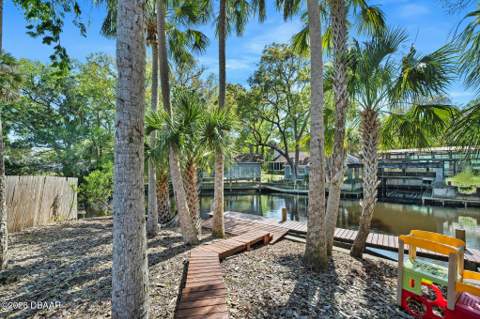 1106 Shockney Drive, Ormond Beach FL - photo 21 of 57