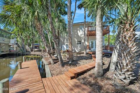 1106 Shockney Drive, Ormond Beach FL - photo 22 of 57