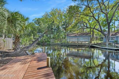 1106 Shockney Drive, Ormond Beach FL - photo 23 of 57