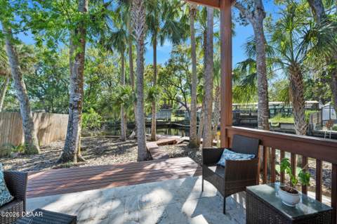 1106 Shockney Drive, Ormond Beach FL - photo 19 of 57