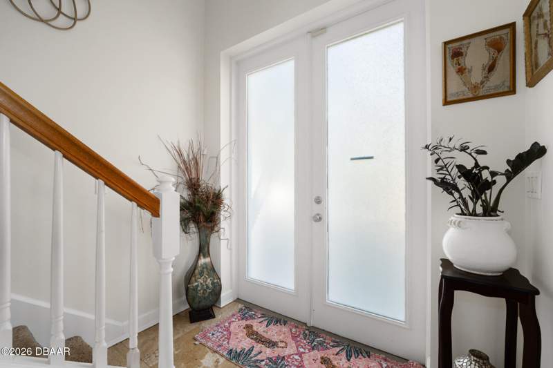 3 bedroom Single Family Residence at 1106 Shockney Drive, Tomoka Estates, Ormond Beach — photo 4