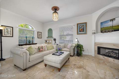 1106 Shockney Drive, Ormond Beach FL - photo 6 of 57