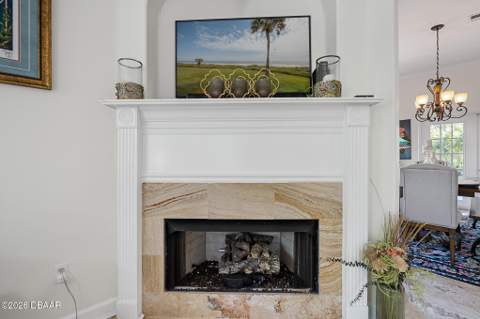 1106 Shockney Drive, Ormond Beach FL - photo 8 of 57