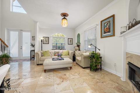 1106 Shockney Drive, Ormond Beach FL - photo 7 of 57
