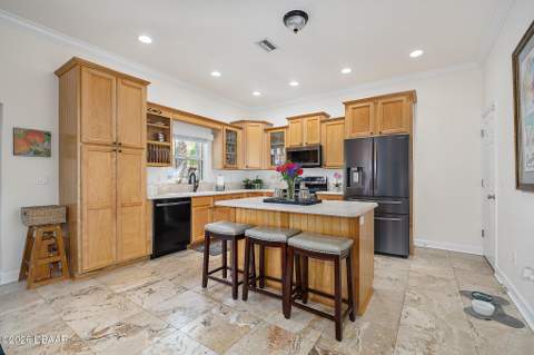 1106 Shockney Drive, Ormond Beach FL - photo 12 of 57