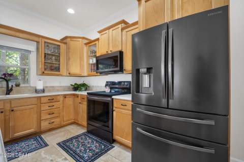 1106 Shockney Drive, Ormond Beach FL - photo 15 of 57
