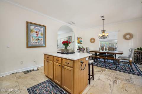 1106 Shockney Drive, Ormond Beach FL - photo 11 of 57