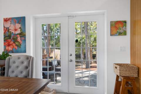 1106 Shockney Drive, Ormond Beach FL - photo 16 of 57
