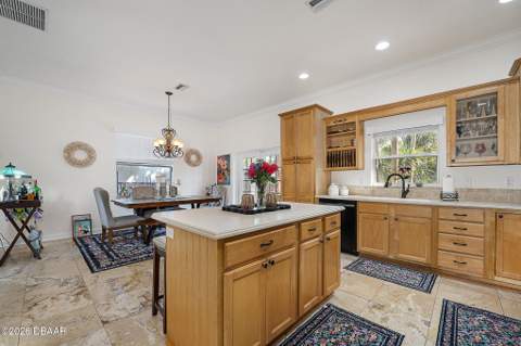 1106 Shockney Drive, Ormond Beach FL - photo 13 of 57