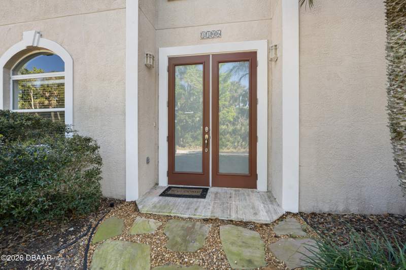 3 bedroom Single Family Residence at 1106 Shockney Drive, Tomoka Estates, Ormond Beach — photo 3