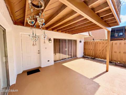 122 Moonstone Court, Port Orange FL - photo 10 of 26