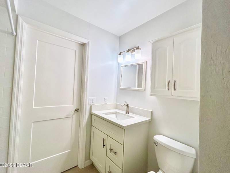 2 bedroom Townhouse at 122 Moonstone Court, Springwood Village, Port Orange — photo 4