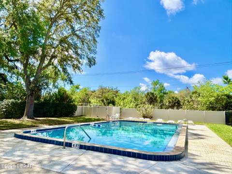 122 Moonstone Court, Port Orange FL - photo 8 of 26
