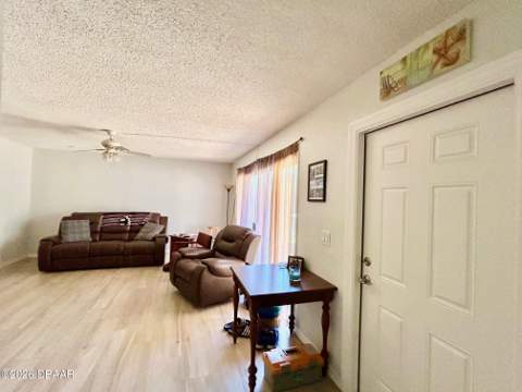 122 Moonstone Court, Port Orange FL - photo 13 of 26